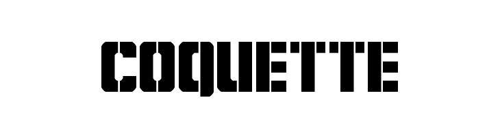 Free Shipping  Free Fonts Download