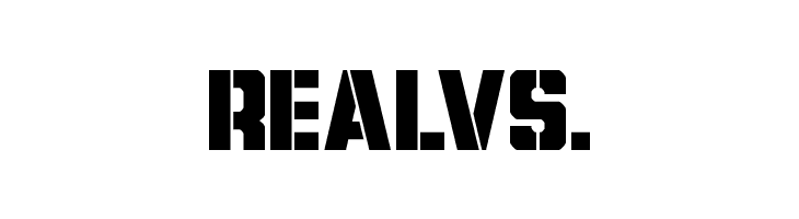 Free Shipping  Free Fonts Download