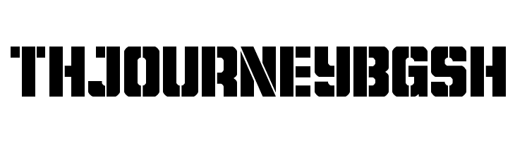 Free Shipping  Free Fonts Download