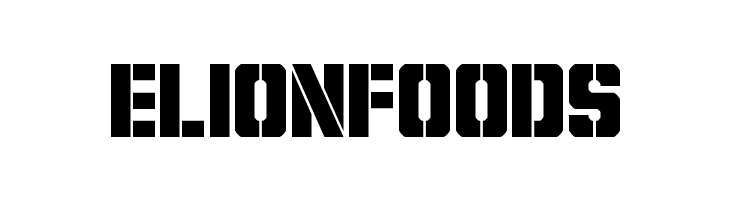Free Shipping  Free Fonts Download