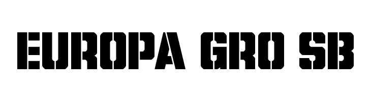 Free Shipping  Free Fonts Download
