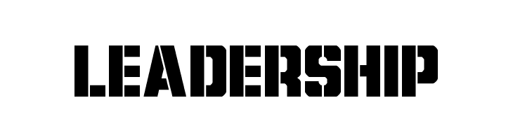 Free Shipping  Free Fonts Download