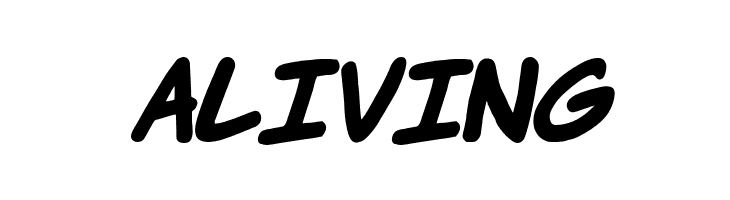 Komika Hand Bold Italic  Free Fonts Download