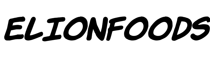 Komika Hand Bold Italic  Free Fonts Download