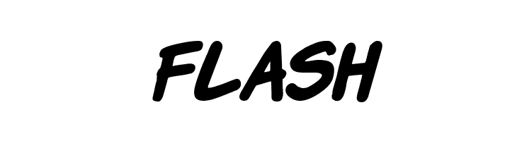 Komika Hand Bold Italic  Free Fonts Download