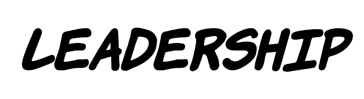 Komika Hand Bold Italic  Free Fonts Download