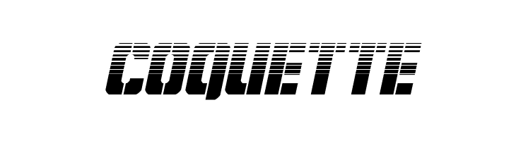 Free Shipping Halftone Italic  Free Fonts Download