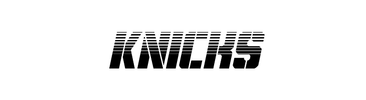 Free Shipping Halftone Italic  Free Fonts Download