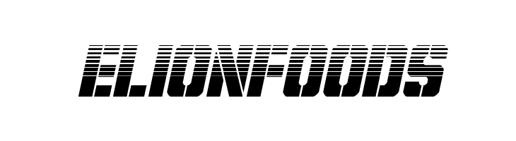 Free Shipping Halftone Italic  Free Fonts Download