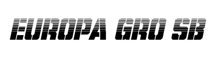 Free Shipping Halftone Italic  Free Fonts Download
