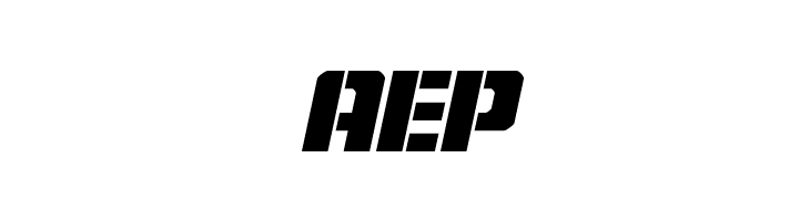 Free Shipping Expanded Italic  Free Fonts Download