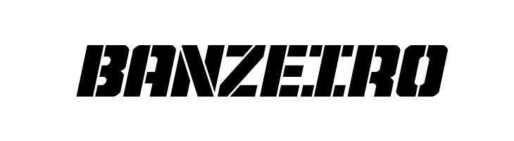 Free Shipping Expanded Italic  Free Fonts Download