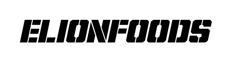 Free Shipping Expanded Italic  Free Fonts Download