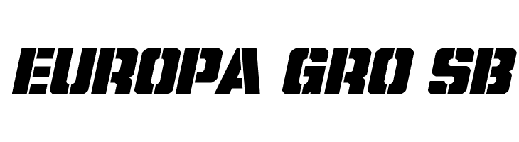 Free Shipping Expanded Italic  Free Fonts Download