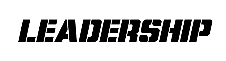 Free Shipping Expanded Italic  Free Fonts Download