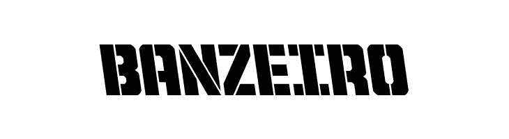 Free Shipping Semi-Leftalic  Free Fonts Download