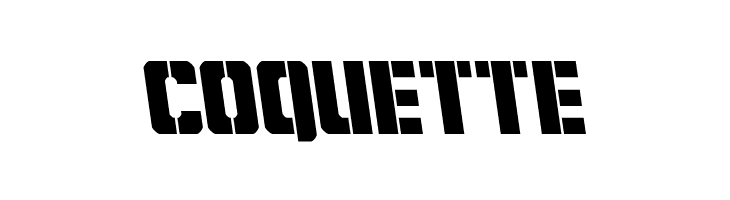 Free Shipping Semi-Leftalic  Free Fonts Download