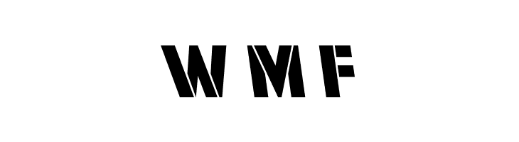 Free Shipping Semi-Leftalic  Free Fonts Download