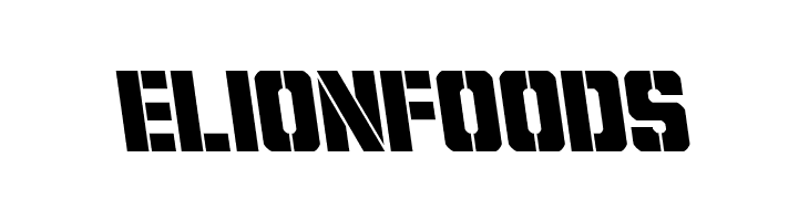 Free Shipping Semi-Leftalic  Free Fonts Download