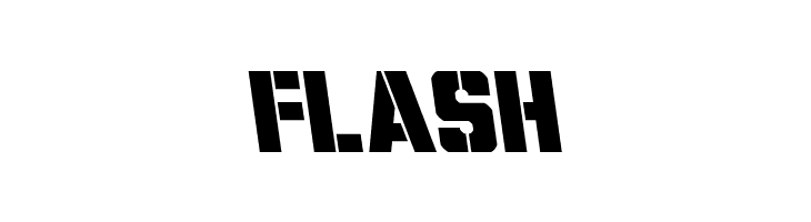 Free Shipping Semi-Leftalic  Free Fonts Download