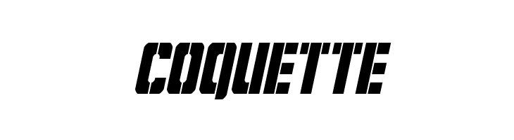 Free Shipping Condensed Italic  Free Fonts Download