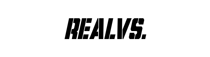 Free Shipping Condensed Italic  Free Fonts Download