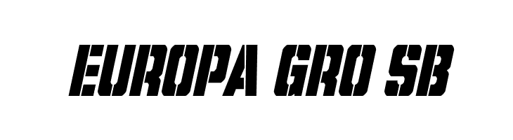 Free Shipping Condensed Italic  Free Fonts Download