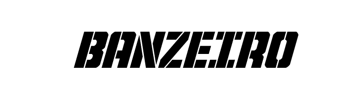 Free Shipping Super-Italic  Free Fonts Download