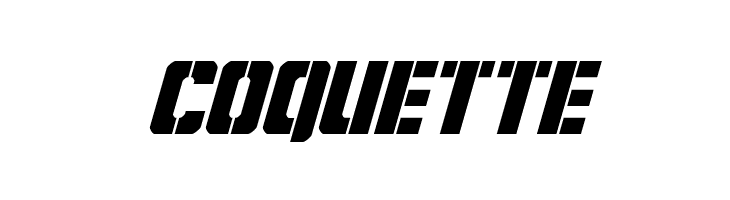 Free Shipping Super-Italic  Free Fonts Download