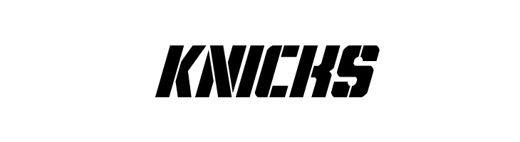 Free Shipping Super-Italic  Free Fonts Download