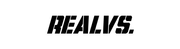 Free Shipping Super-Italic  Free Fonts Download