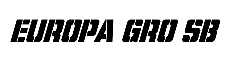 Free Shipping Super-Italic  Free Fonts Download