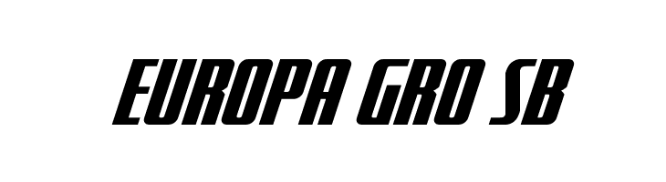 SurfQuest Expanded Semi-Italic  Free Fonts Download