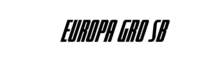 SurfQuest Condensed Semi-Ital  Free Fonts Download