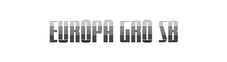 SurfQuest Gradient  Free Fonts Download