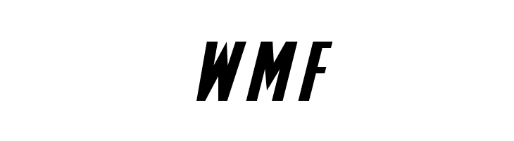 SurfQuest Slight-Italic  Free Fonts Download