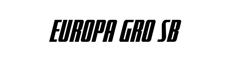 SurfQuest Slight-Italic  Free Fonts Download