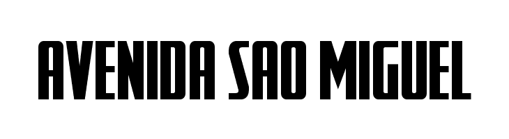 SurfQuest Compact  Free Fonts Download