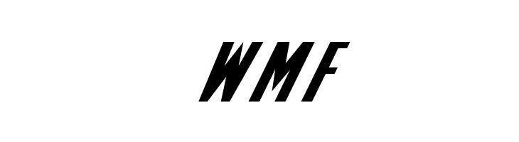 SurfQuest Super-Italic  Free Fonts Download