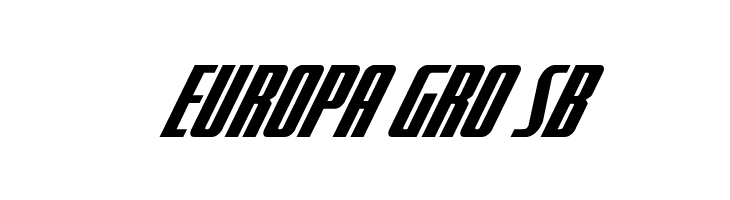 SurfQuest Super-Italic  Free Fonts Download