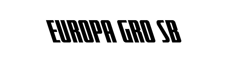 SurfQuest Semi-Leftalic  Free Fonts Download