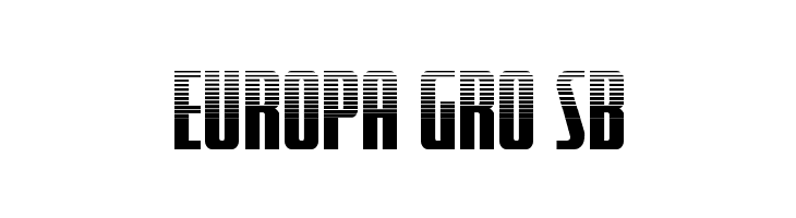 SurfQuest Halftone  Free Fonts Download