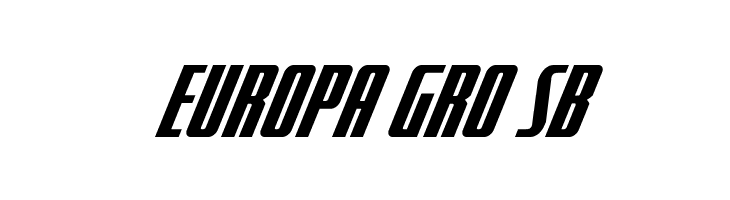 SurfQuest Spaced Italic  Free Fonts Download