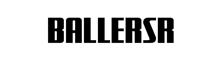 SurfQuest Wide  Free Fonts Download