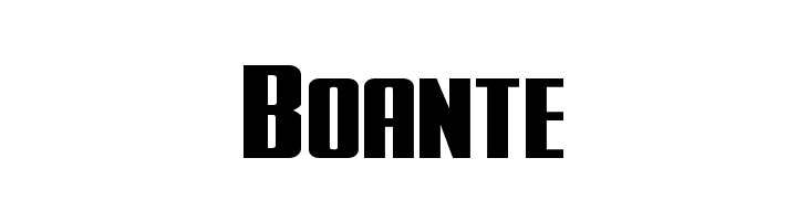 SurfQuest Wide  Free Fonts Download