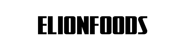 SurfQuest Wide  Free Fonts Download