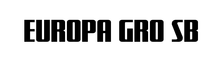 SurfQuest Wide  Free Fonts Download