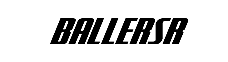 SurfQuest Wide Italic  Free Fonts Download