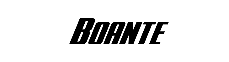 SurfQuest Wide Italic  Free Fonts Download