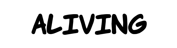 Komika Hand Bold  Free Fonts Download